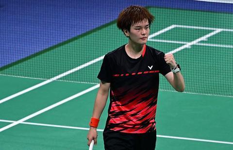 业生涯中坚 业生涯中坚