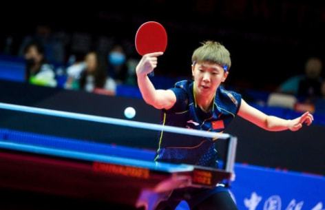 他通过无数 他通过无数