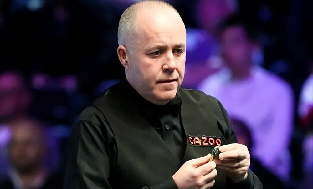 表现可以说 表现可以说